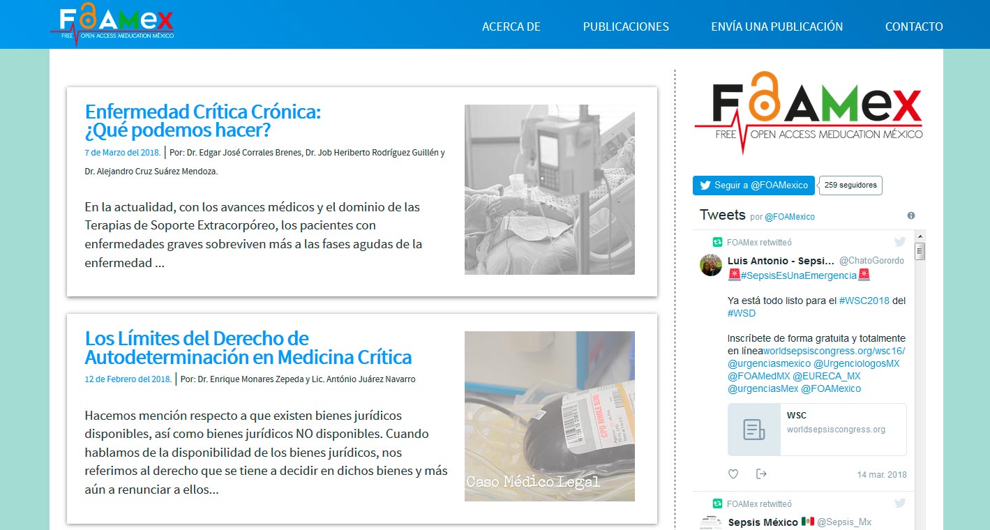 Tu Diseñador Web Personal en Querétaro