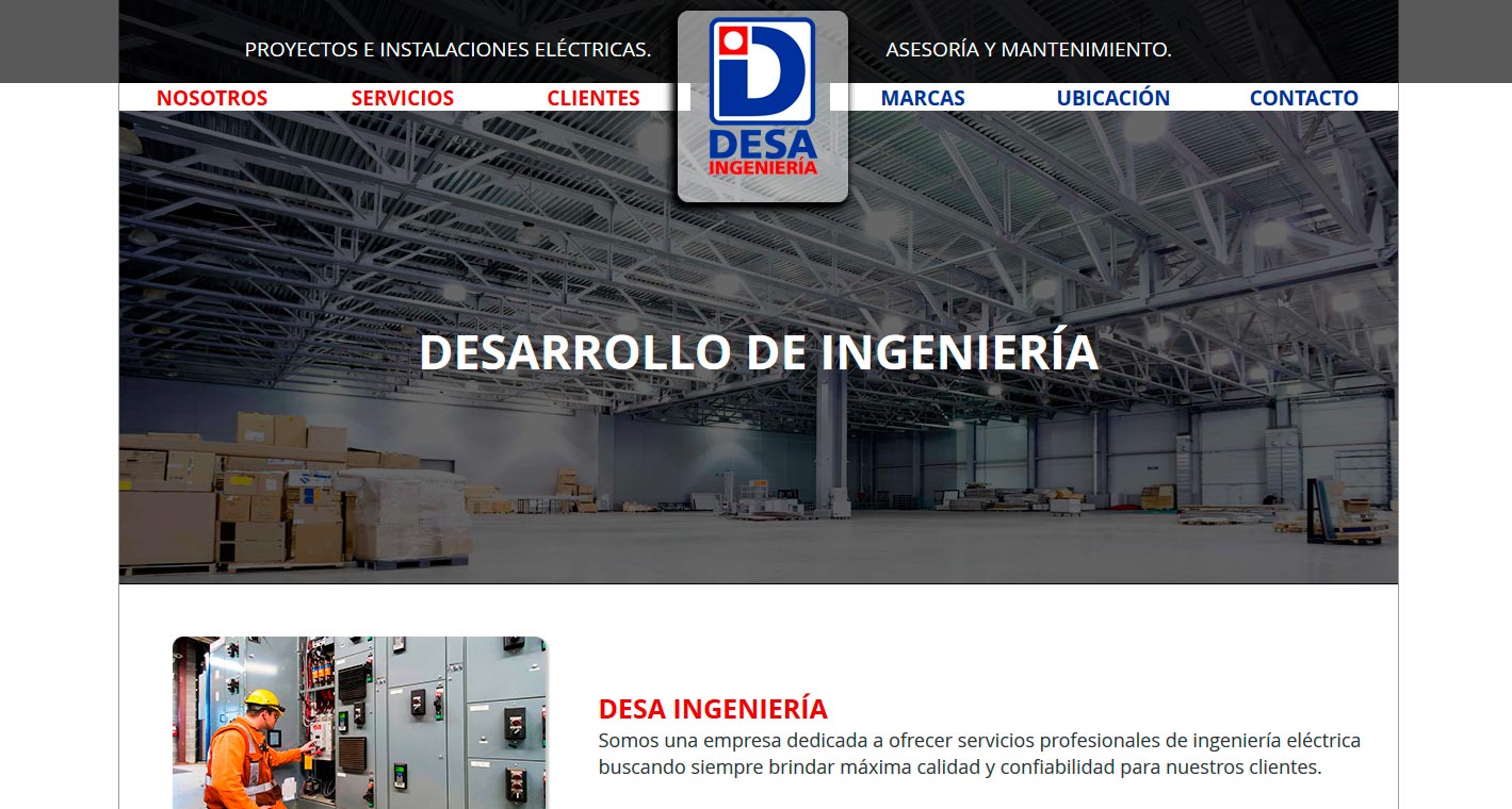 Tu Diseñador Web Personal en Querétaro