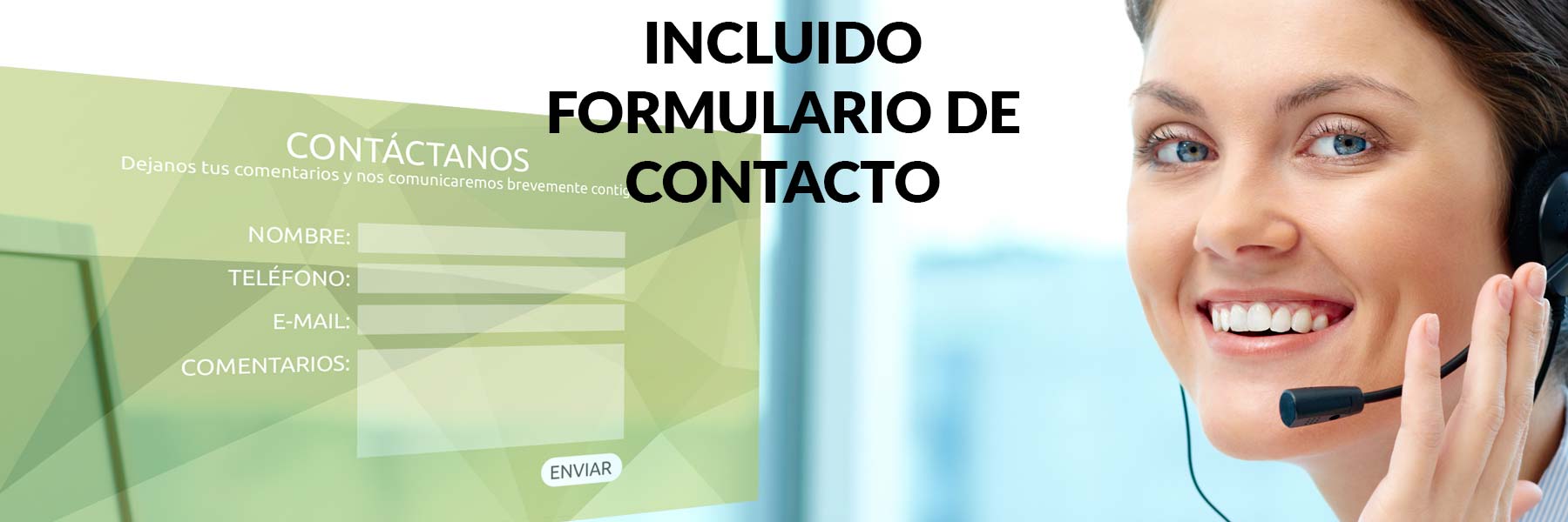 Tu Diseñador Web Personal en Querétaro