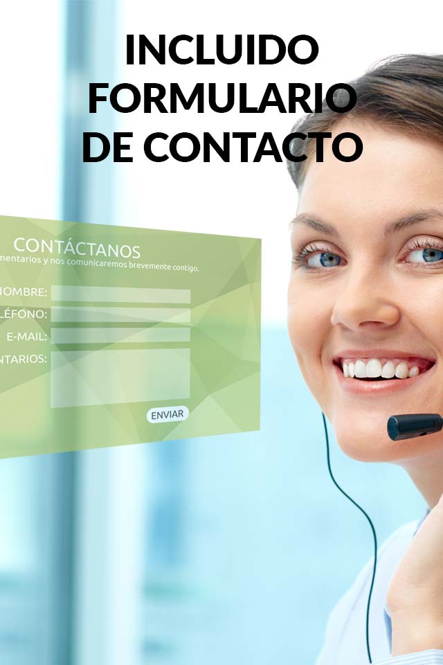 Tu Diseñador Web Personal en Querétaro