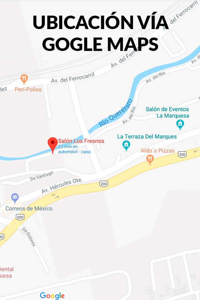 Tu Diseñador Web Personal en Querétaro