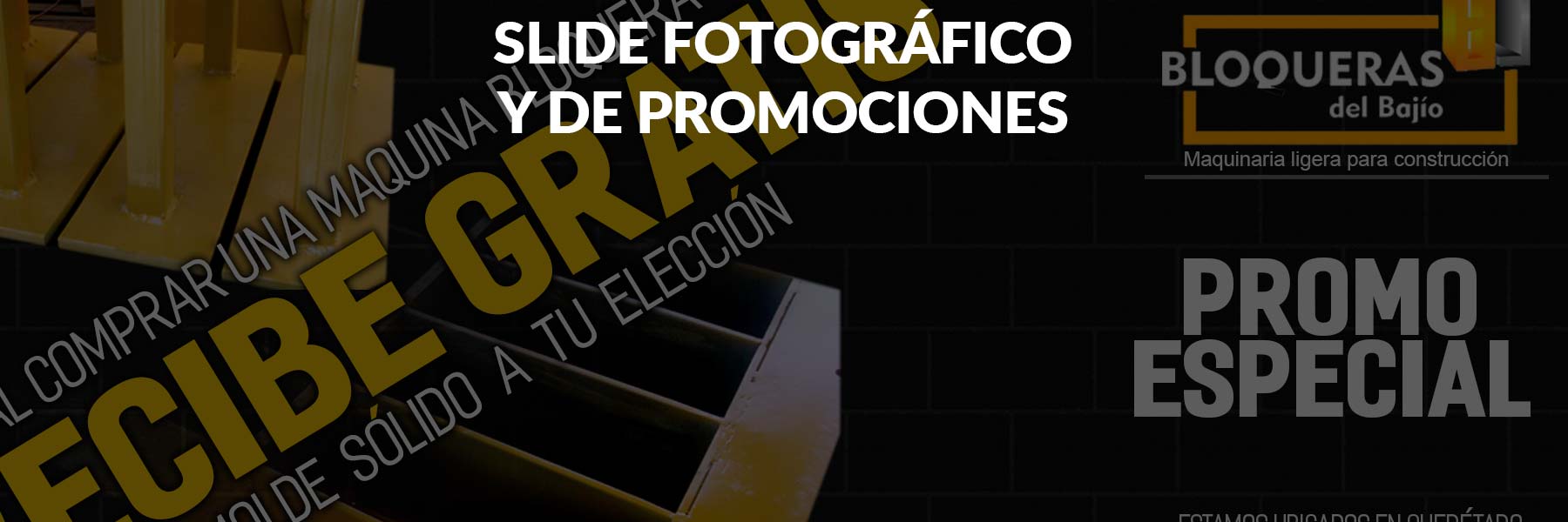 Tu Diseñador Web Personal en Querétaro