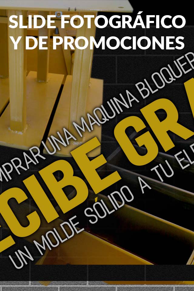 Tu Diseñador Web Personal en Querétaro