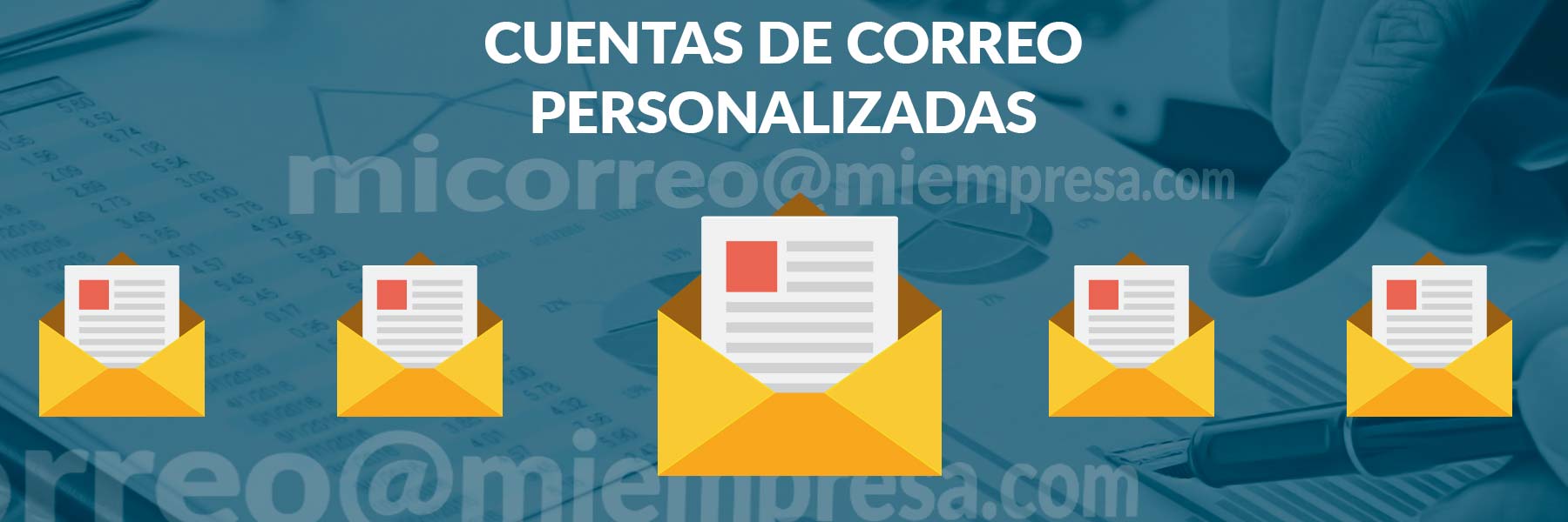 Tu Diseñador Web Personal en Querétaro