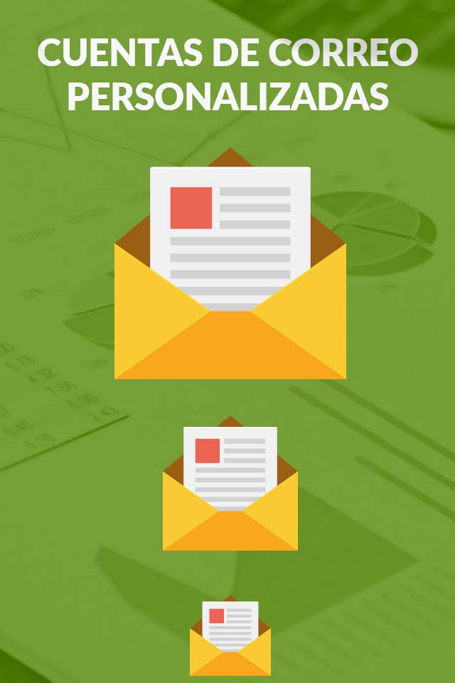 Tu Diseñador Web Personal en Querétaro