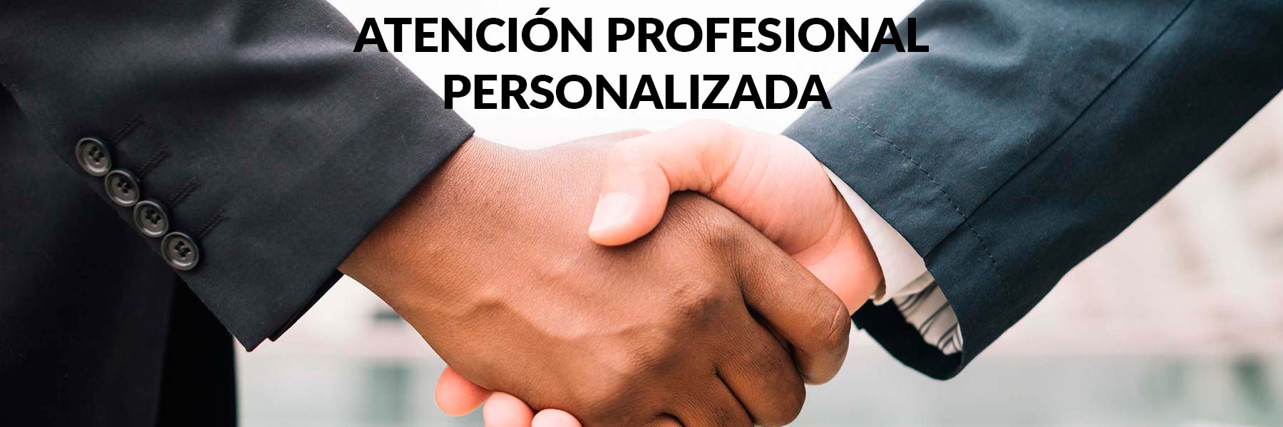 Tu Diseñador Web Personal en Querétaro