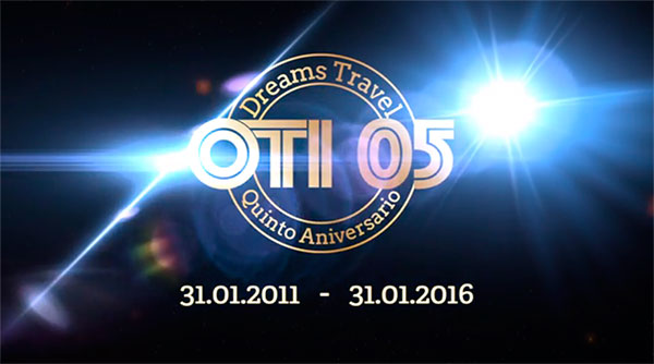 Tu Diseñador Web Personal en Querétaro