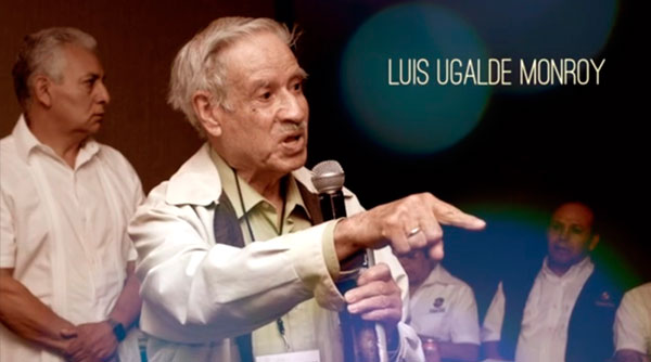 Tu Diseñador Web Personal en Querétaro