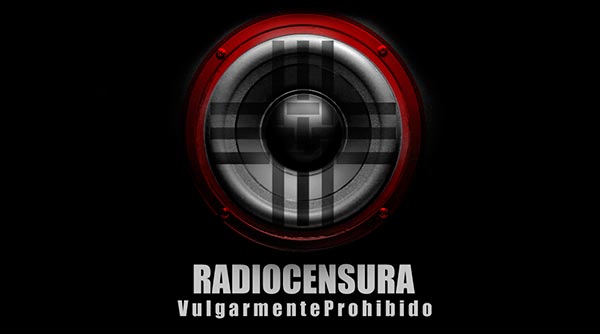 Tu Diseñador Web Personal en Querétaro