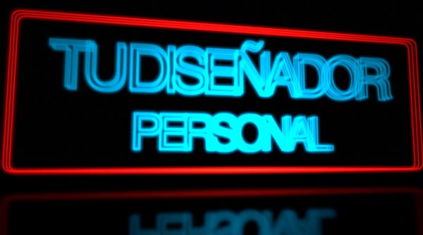 Tu Diseñador Web Personal en Querétaro