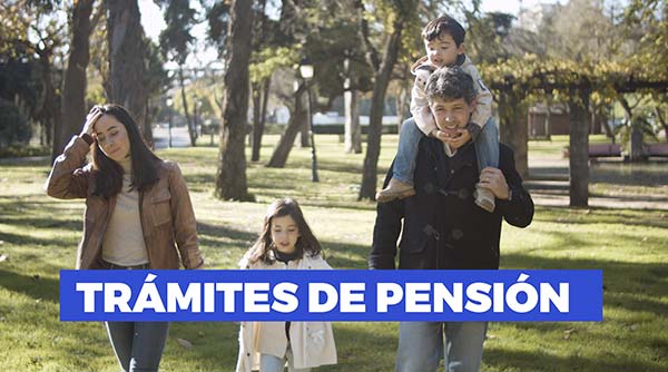 Tu Diseñador Web Personal en Querétaro