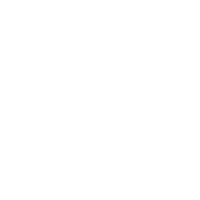 Tu Diseñador Web Personal en Querétaro